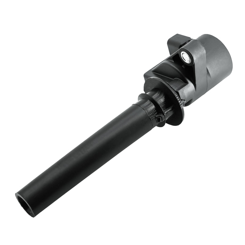 Load image into Gallery viewer, Set of 6 Ignition Coil Pack DG513/DG500 FD502 UF406 and Spark Plugs SP493 Compatible with Taurus Escape Mazda Tribute Escape Taurus Sable Mariner Montego V6 3.0L - Electrical Parts > Other Electrical Parts > Solenoid Valve Coil from MyMROmarts