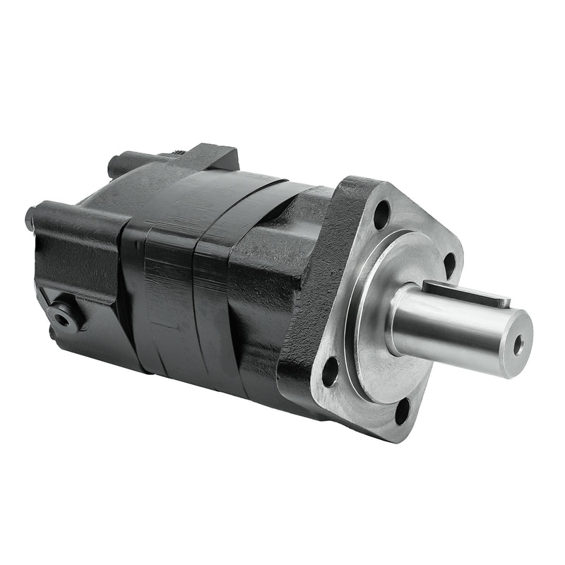 Load image into Gallery viewer, Hydraulic Motor 104-1387-006 for Eaton Char-Lynn 2000 Series
