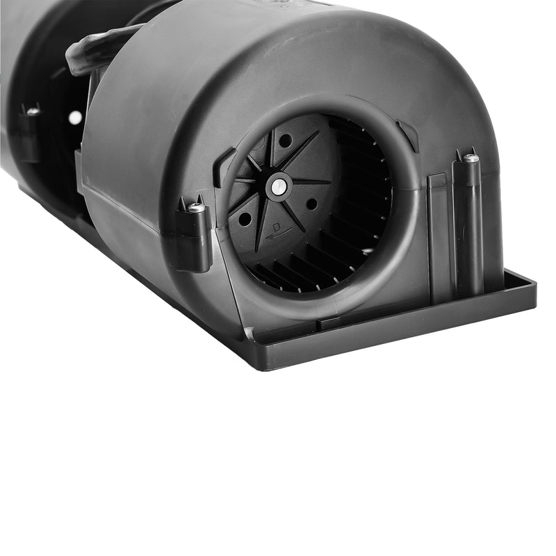 Załaduj obraz do przeglądarki galerii, Cab Blower Motor Assembly 7193536 7249527 7282145 For Bobcat S450 S510 S530 S550 S570 S590 S595 S630 S650 S740 S750 S770 S850 T450 T550 T590 T595 T630 T650 T750 T770 T870 3600 3650 from MyMROmarts