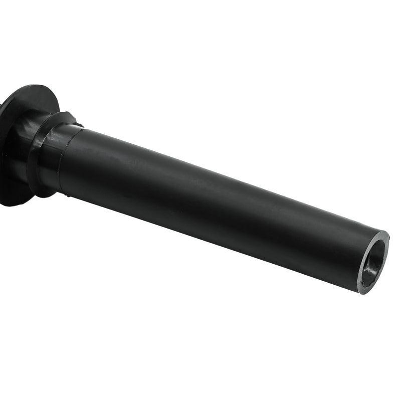 Load image into Gallery viewer, Set of 6 Ignition Coil Pack DG513/DG500 FD502 UF406 and Spark Plugs SP493 Compatible with Taurus Escape Mazda Tribute Escape Taurus Sable Mariner Montego V6 3.0L - Electrical Parts > Other Electrical Parts > Solenoid Valve Coil from MyMROmarts