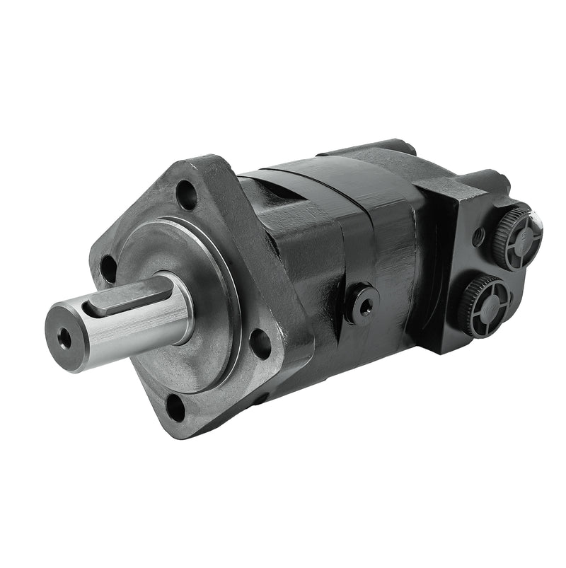 Load image into Gallery viewer, Hydraulic Motor 104-1387-006 for Eaton Char-Lynn 2000 Series