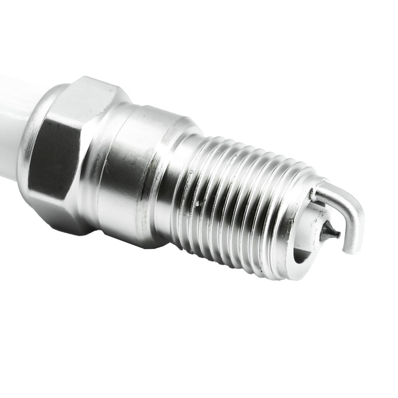 Load image into Gallery viewer, Set of 6 Ignition Coil Pack DG513/DG500 FD502 UF406 and Spark Plugs SP493 Compatible with Taurus Escape Mazda Tribute Escape Taurus Sable Mariner Montego V6 3.0L - Electrical Parts > Other Electrical Parts > Solenoid Valve Coil from MyMROmarts