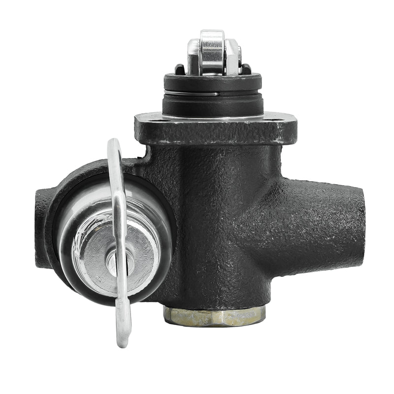 Laden Sie das Bild in Galerie -Viewer, Fuel Pump AR63831 for John Deere 690B 693B 740 743 4430 4630 4640 8430 from MyMROmarts