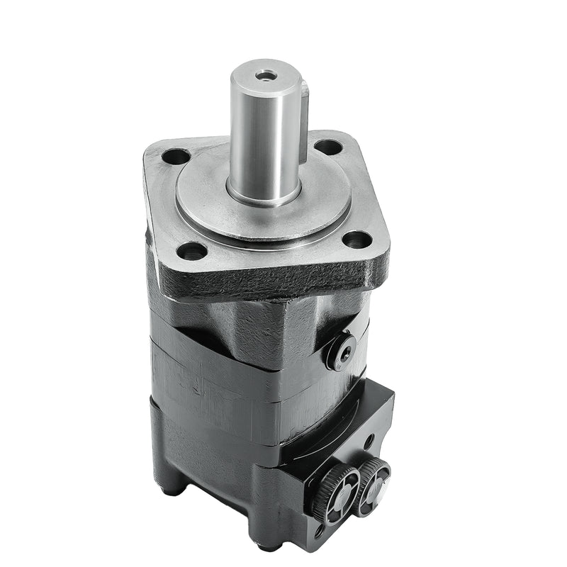 Load image into Gallery viewer, Hydraulic Motor 104-1387-006 for Eaton Char-Lynn 2000 Series