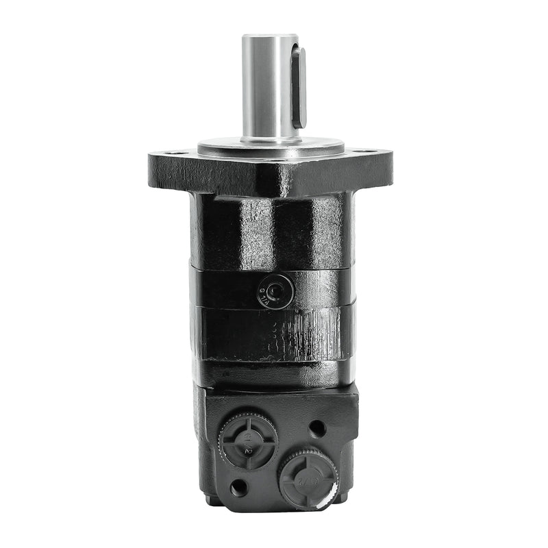 Load image into Gallery viewer, Hydraulic Motor 104-1387-006 for Eaton Char-Lynn 2000 Series