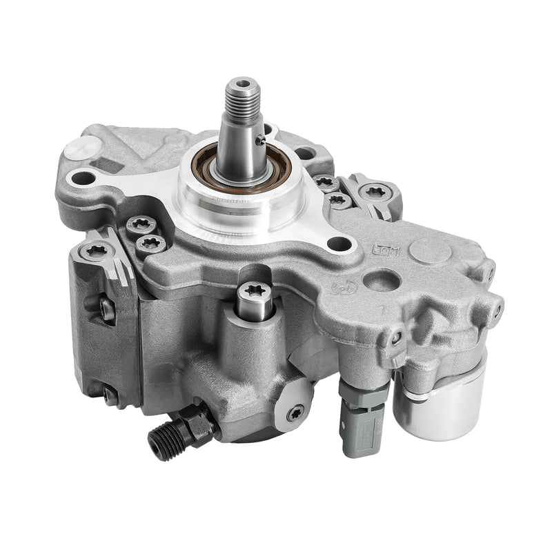 Załaduj obraz do przeglądarki galerii, Fuel Pump 7249380 7030405 7516847 for Bobcat E32 E35 E42 E45 E50 E55 E85 S450 S510 S530 S550 S570 S590 S595 S630 S650 T450 T550 T590 T595 T630 T650 Kubota V2607 Doosan D24 D18 Engine from MyMROmarts