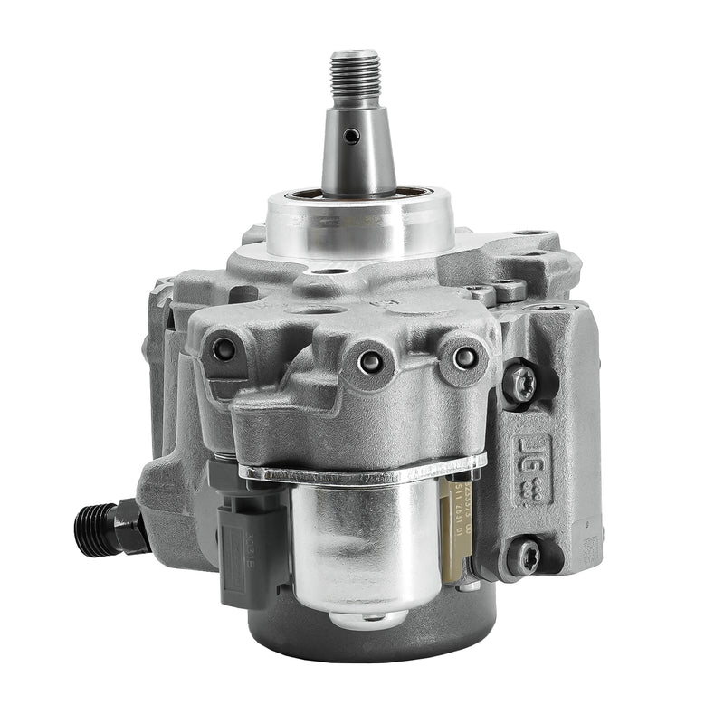 Załaduj obraz do przeglądarki galerii, Fuel Pump 7249380 7030405 7516847 for Bobcat E32 E35 E42 E45 E50 E55 E85 S450 S510 S530 S550 S570 S590 S595 S630 S650 T450 T550 T590 T595 T630 T650 Kubota V2607 Doosan D24 D18 Engine from MyMROmarts