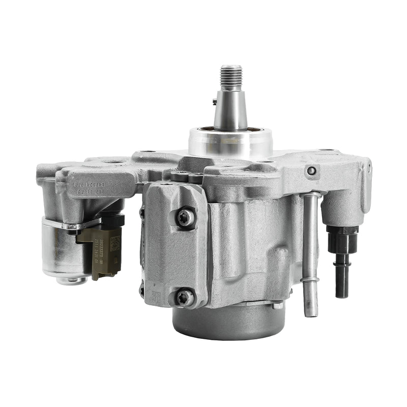 Załaduj obraz do przeglądarki galerii, Fuel Pump 7249380 7030405 7516847 for Bobcat E32 E35 E42 E45 E50 E55 E85 S450 S510 S530 S550 S570 S590 S595 S630 S650 T450 T550 T590 T595 T630 T650 Kubota V2607 Doosan D24 D18 Engine from MyMROmarts