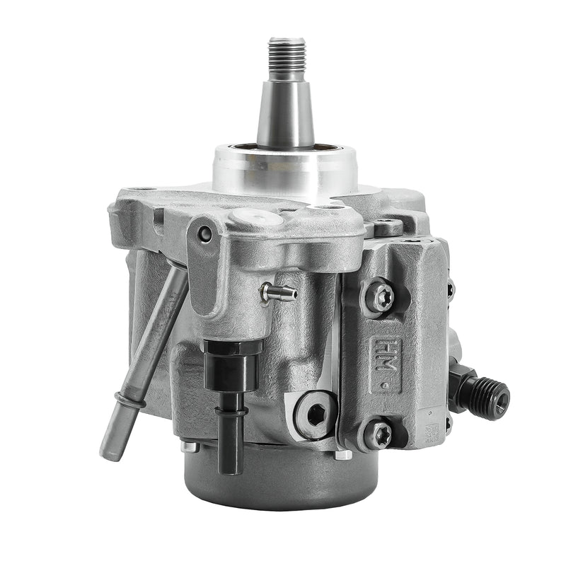 Załaduj obraz do przeglądarki galerii, Fuel Pump 7249380 7030405 7516847 for Bobcat E32 E35 E42 E45 E50 E55 E85 S450 S510 S530 S550 S570 S590 S595 S630 S650 T450 T550 T590 T595 T630 T650 Kubota V2607 Doosan D24 D18 Engine from MyMROmarts