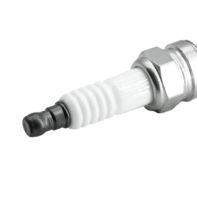 Load image into Gallery viewer, 4PCS Ignition Coil UF652 273012B100 C1803 GN10634 5C1860 & Double Iridium Spark Plug 93815 for 2012-2020 HYUNDAI Accent,2012-2017 HYUNDAI Veloster - Electrical Parts > Other Electrical Parts > Solenoid Valve Coil from MyMROmarts