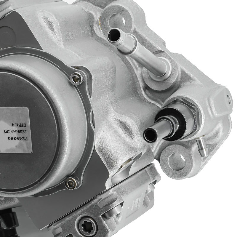 Załaduj obraz do przeglądarki galerii, Fuel Pump 7249380 7030405 7516847 for Bobcat E32 E35 E42 E45 E50 E55 E85 S450 S510 S530 S550 S570 S590 S595 S630 S650 T450 T550 T590 T595 T630 T650 Kubota V2607 Doosan D24 D18 Engine from MyMROmarts