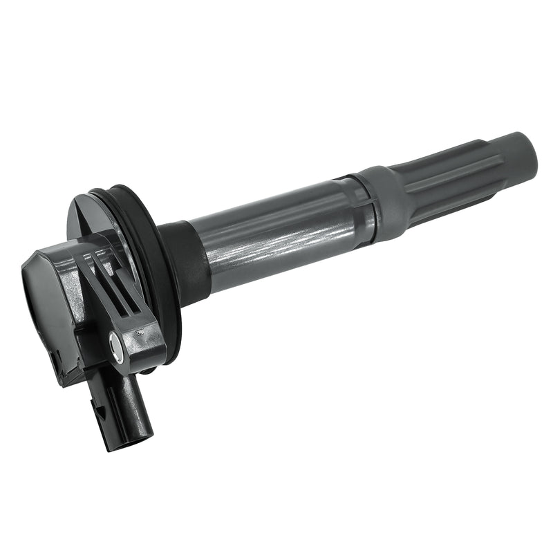 Load image into Gallery viewer, Set of 8 Ignition Coil Pack UF622 BR3Z-12029-A DG542 C1802 GN10420 52-2197 Replacement for Ford 2011-2016 F150 2011-2015, Mustang 2012 2013 2014 2015 5.0L V8 - Electrical Parts > Other Electrical Parts > Solenoid Valve Coil from MyMROmarts