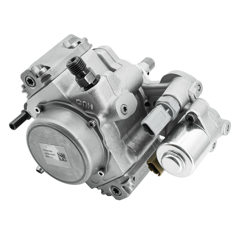 Załaduj obraz do przeglądarki galerii, Fuel Pump 7249380 7030405 7516847 for Bobcat E32 E35 E42 E45 E50 E55 E85 S450 S510 S530 S550 S570 S590 S595 S630 S650 T450 T550 T590 T595 T630 T650 Kubota V2607 Doosan D24 D18 Engine from MyMROmarts