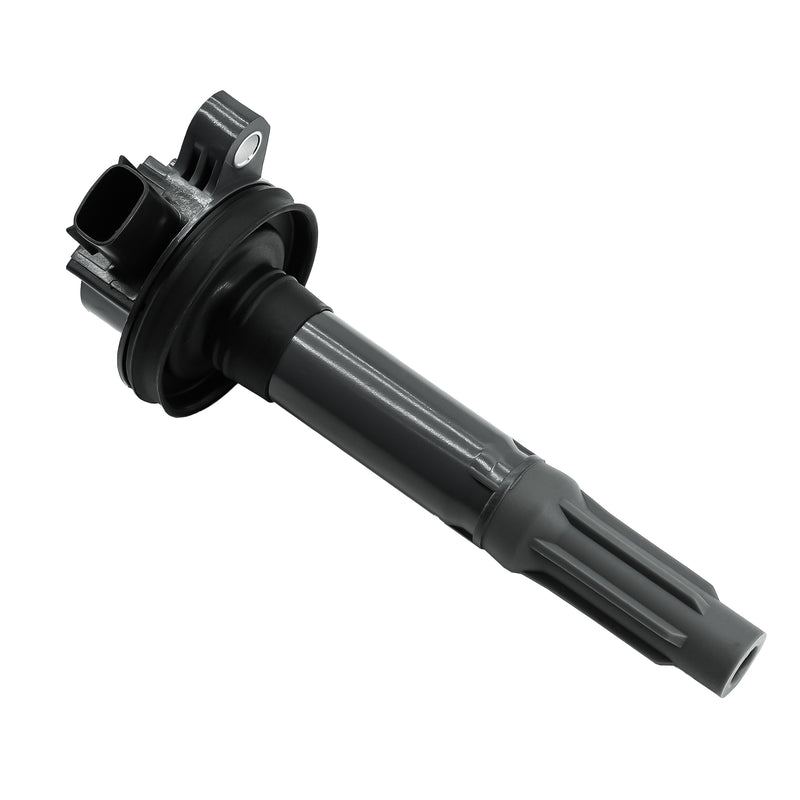 Load image into Gallery viewer, Set of 8 Ignition Coil Pack UF622 BR3Z-12029-A DG542 C1802 GN10420 52-2197 Replacement for Ford 2011-2016 F150 2011-2015, Mustang 2012 2013 2014 2015 5.0L V8 - Electrical Parts > Other Electrical Parts > Solenoid Valve Coil from MyMROmarts