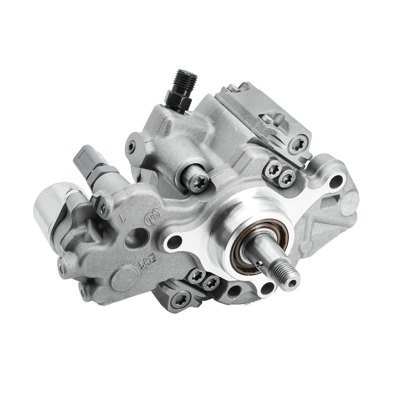 Załaduj obraz do przeglądarki galerii, Fuel Pump 7249380 7030405 7516847 for Bobcat E32 E35 E42 E45 E50 E55 E85 S450 S510 S530 S550 S570 S590 S595 S630 S650 T450 T550 T590 T595 T630 T650 Kubota V2607 Doosan D24 D18 Engine from MyMROmarts