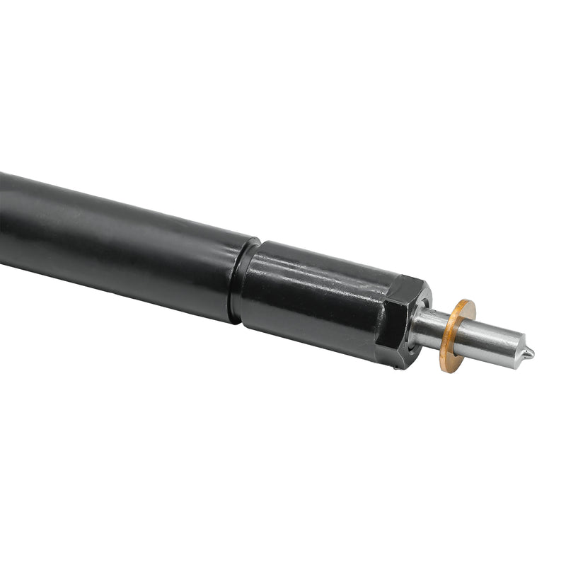 Load image into Gallery viewer, Fuel injector 04178023 0432191624 QR6882732 for Deutz 1011 2011 BF4M1011F Bobcat 863 864 883 873 T200 from MyMROmarts