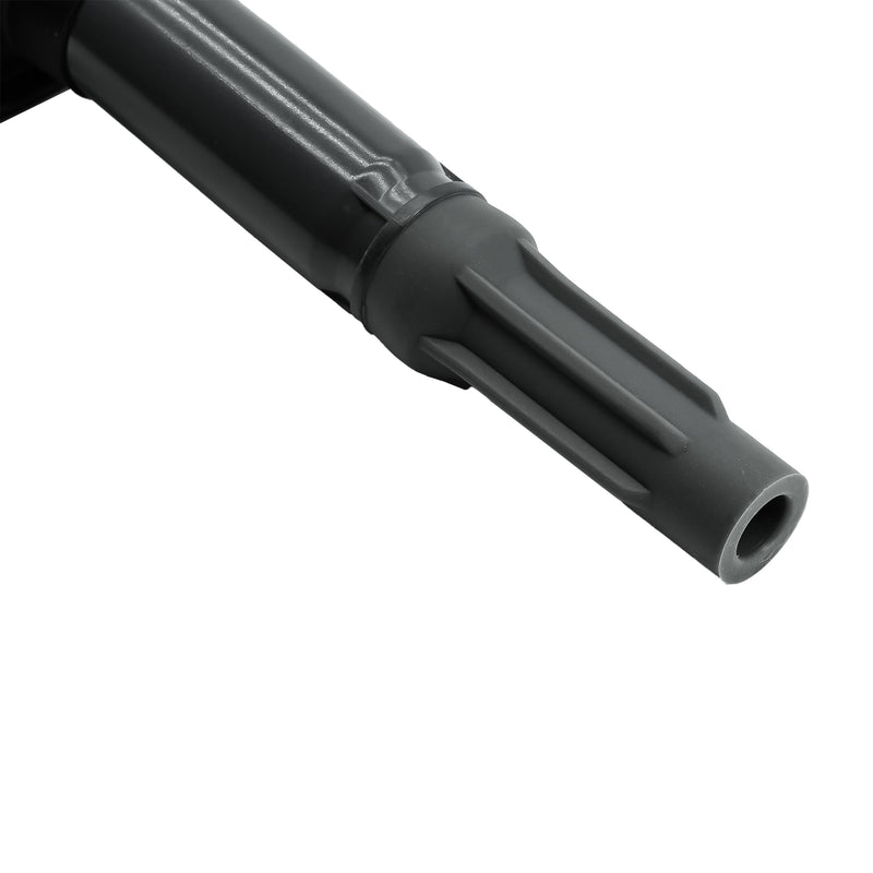 Load image into Gallery viewer, Set of 8 Ignition Coil Pack UF622 BR3Z-12029-A DG542 C1802 GN10420 52-2197 Replacement for Ford 2011-2016 F150 2011-2015, Mustang 2012 2013 2014 2015 5.0L V8 - Electrical Parts > Other Electrical Parts > Solenoid Valve Coil from MyMROmarts