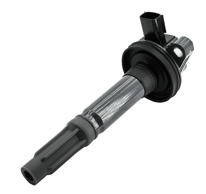 Load image into Gallery viewer, Set of 8 Ignition Coil Pack UF622 BR3Z-12029-A DG542 C1802 GN10420 52-2197 Replacement for Ford 2011-2016 F150 2011-2015, Mustang 2012 2013 2014 2015 5.0L V8 - Electrical Parts > Other Electrical Parts > Solenoid Valve Coil from MyMROmarts