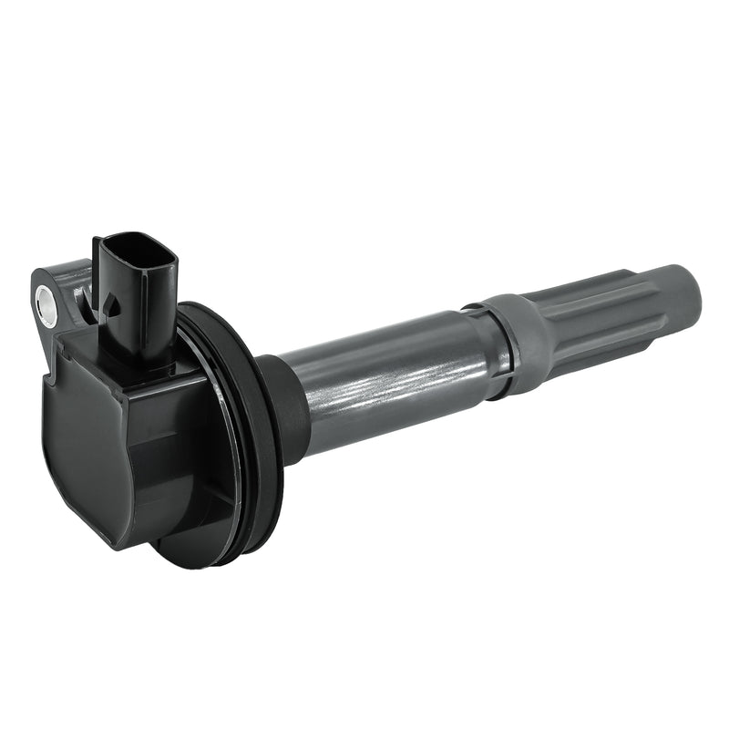 Load image into Gallery viewer, Set of 8 Ignition Coil Pack UF622 BR3Z-12029-A DG542 C1802 GN10420 52-2197 Replacement for Ford 2011-2016 F150 2011-2015, Mustang 2012 2013 2014 2015 5.0L V8 - Electrical Parts > Other Electrical Parts > Solenoid Valve Coil from MyMROmarts