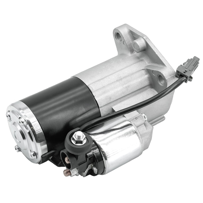 Load image into Gallery viewer, Starter Motor 23300-ET80A 19061 19148