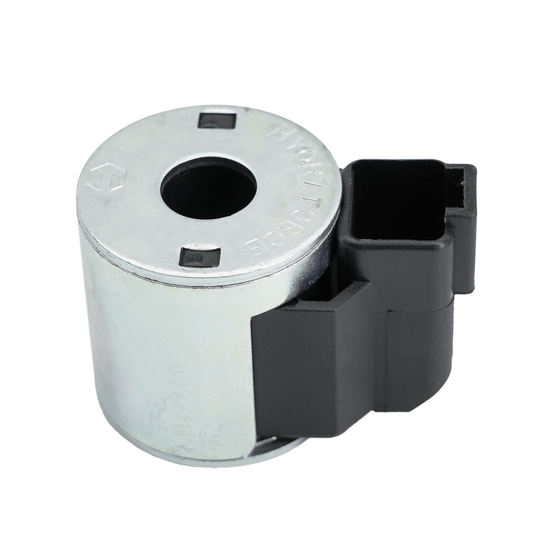 Load image into Gallery viewer, 12V Solenoid Coil 4303612 for HydraForce 80 88 98 Series from MyMROmarts