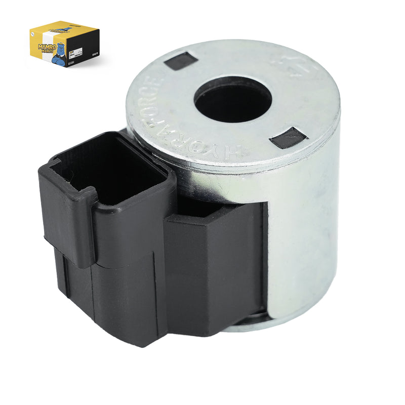 Load image into Gallery viewer, 12V Solenoid Coil 4303612 for HydraForce 80 88 98 Series from MyMROmarts