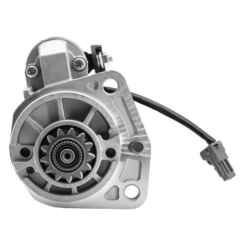 Load image into Gallery viewer, Starter Motor 23300-ET80A 19061 19148