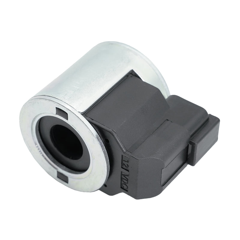 Load image into Gallery viewer, 12V Solenoid Coil 4303612 for HydraForce 80 88 98 Series from MyMROmarts