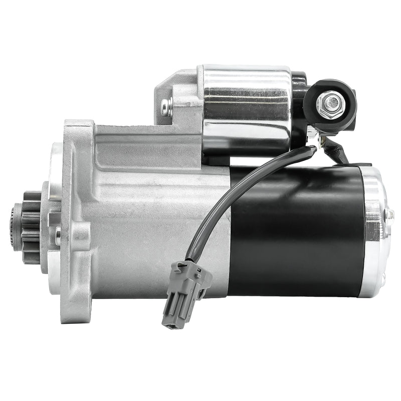 Load image into Gallery viewer, Starter Motor 23300-ET80A 19061 19148