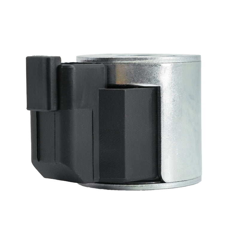 Load image into Gallery viewer, 12V Solenoid Coil 4303612 for HydraForce 80 88 98 Series from MyMROmarts