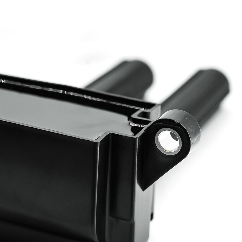 Cargue la imagen en el visor de la galería, 8PCS UF504 Ignition Coil Pack 16PCS Iridium Spark Plug for 92145 Compatible with Chrysler Dodge Jeep Ram Aspen Challenger Durango Commander Grand Cherokee 2500 3500 5.7L V8 2009-2020 - Electrical Parts > Other Electrical Parts > Solenoid Valve Coil from MyMROmarts