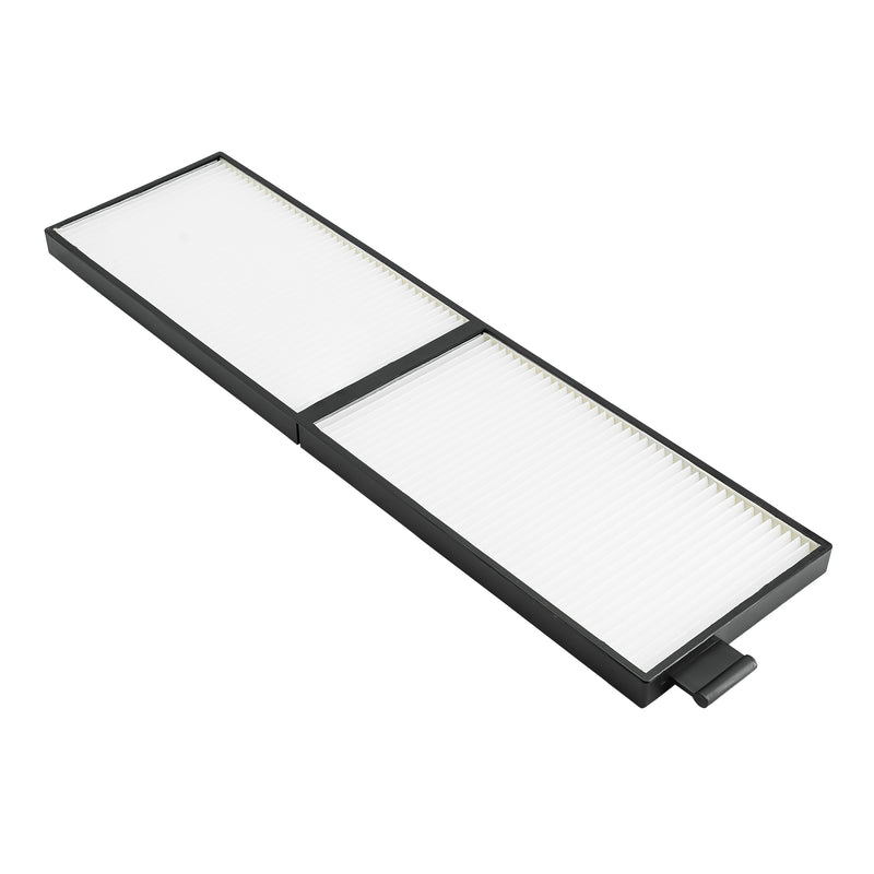 Load image into Gallery viewer, Cabin Air Filter 4684045 For John Deere Excavator 30G 35G 50P 50G 60D 60G PC4 35P 60P 30P PC7 85P Yanmar 4HNPAE from MyMROmarts