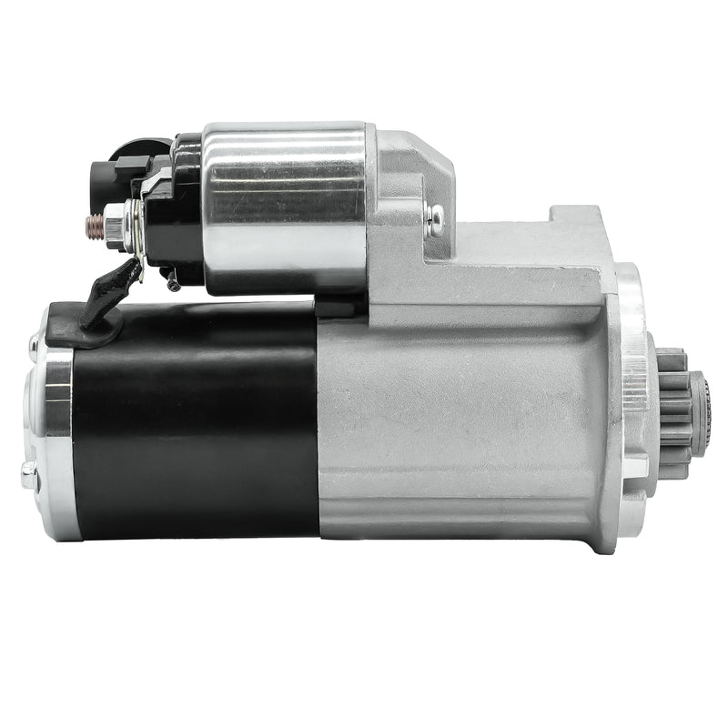 Load image into Gallery viewer, Starter Motor 23300-ET80A 19061 19148