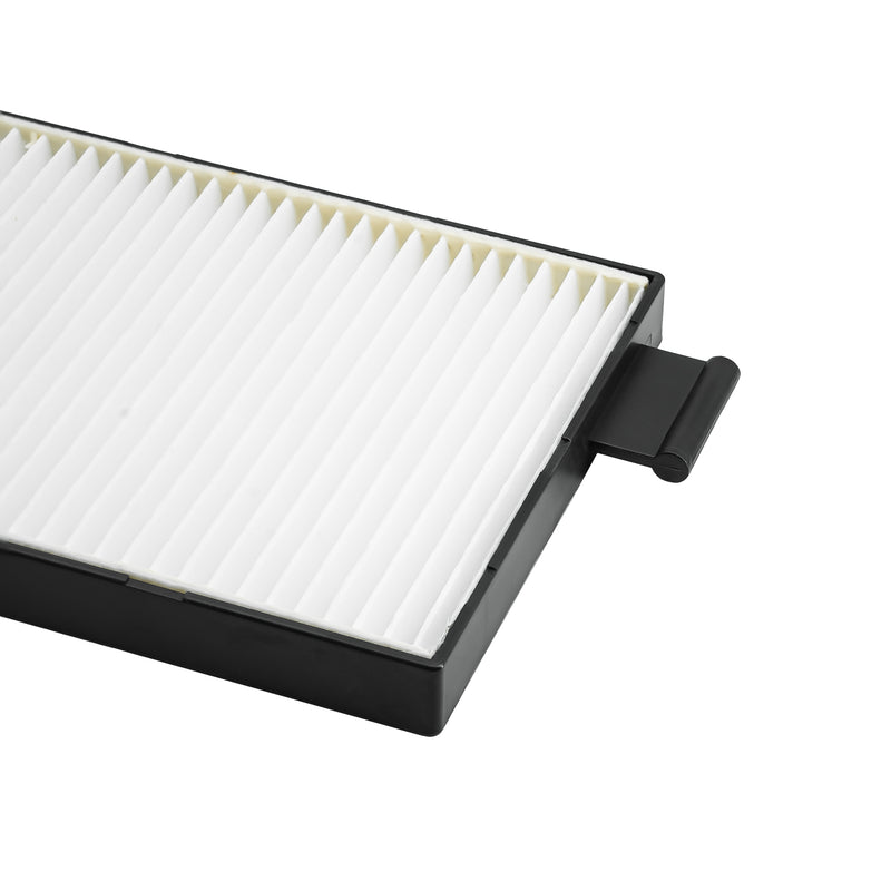 Load image into Gallery viewer, Cabin Air Filter 4684045 For John Deere Excavator 30G 35G 50P 50G 60D 60G PC4 35P 60P 30P PC7 85P Yanmar 4HNPAE from MyMROmarts