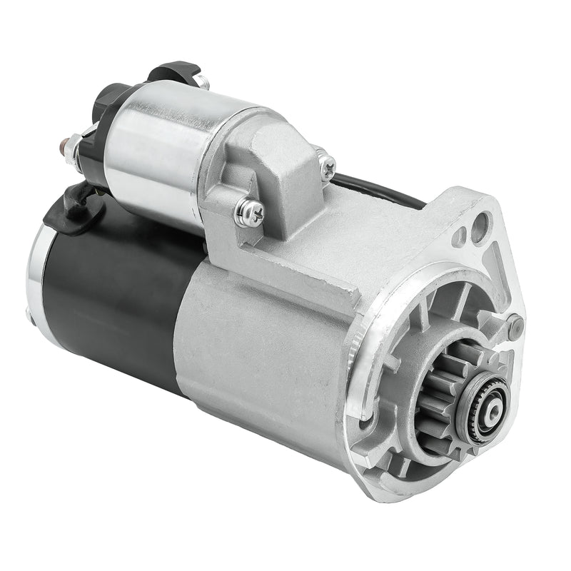 Load image into Gallery viewer, Starter Motor 23300-ET80A 19061 19148