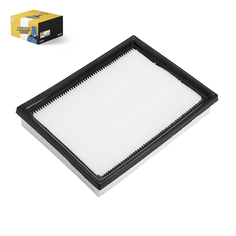 Cargue la imagen en el visor de la galería, Cab Air Filter 518-9395 for Caterpillar CAT Excavator 304 305 305 CR 305.5 CR 306 306.5 307.5 308.5 308 309 310 from MyMROmarts