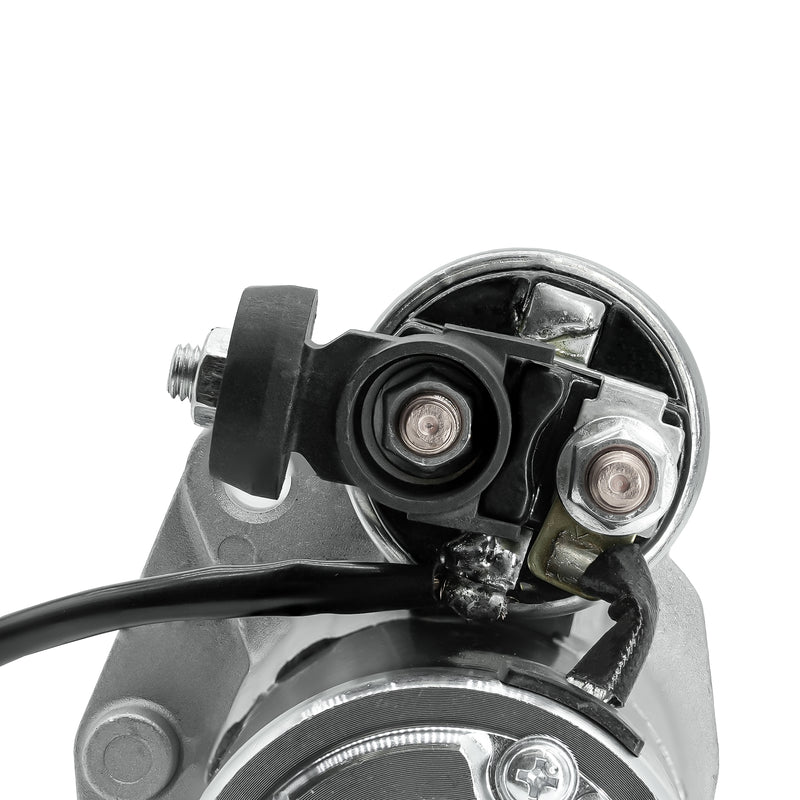 Load image into Gallery viewer, Starter Motor 23300-ET80A 19061 19148