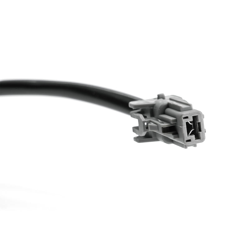 Load image into Gallery viewer, Starter Motor 23300-ET80A 19061 19148