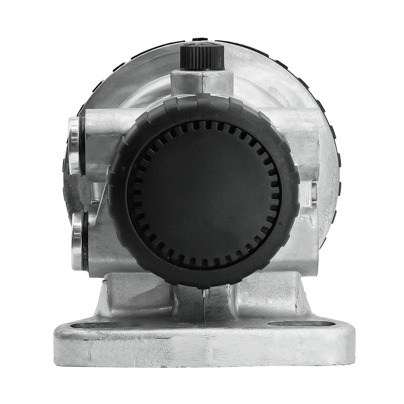 Load image into Gallery viewer, Fuel filter Oil-water separation assembly 144-9962 for Caterpillar CAT 301.8 302.5 304C 305C 305E 305.5E 308E 303.5E 302CR 303.5E2 CR 305E2 CR 301.6 301.7D 304CR 303.5E2 303.5CR 302.7CR 303CR 302.7D C2.2 from MyMROmarts