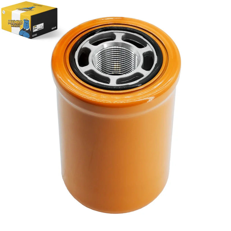 Load image into Gallery viewer, Hydraulic Oil Filter 6661248 for Bobcat E20 E26 753 763 773 843 863 L28 S130 S175 S185 S250 S300 T190 T200 T300 from MyMROmarts
