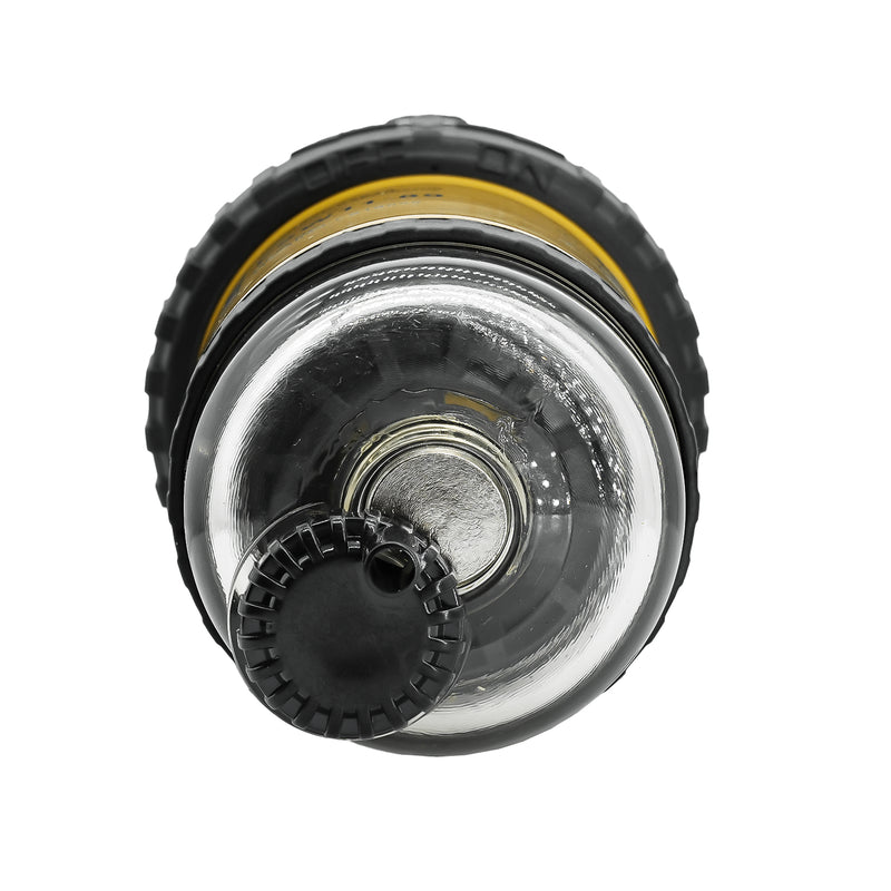 Load image into Gallery viewer, Fuel filter Oil-water separation assembly 144-9962 for Caterpillar CAT 301.8 302.5 304C 305C 305E 305.5E 308E 303.5E 302CR 303.5E2 CR 305E2 CR 301.6 301.7D 304CR 303.5E2 303.5CR 302.7CR 303CR 302.7D C2.2 from MyMROmarts