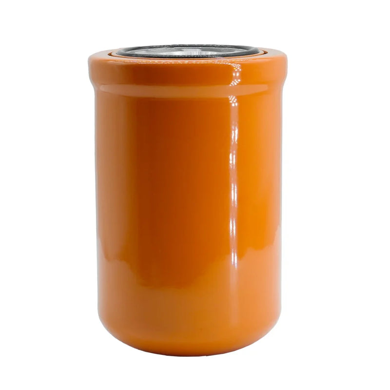 Load image into Gallery viewer, Hydraulic Oil Filter 6661248 for Bobcat E20 E26 753 763 773 843 863 L28 S130 S175 S185 S250 S300 T190 T200 T300 from MyMROmarts