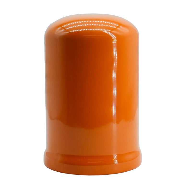 Load image into Gallery viewer, Hydraulic Oil Filter 6661248 for Bobcat E20 E26 753 763 773 843 863 L28 S130 S175 S185 S250 S300 T190 T200 T300 from MyMROmarts