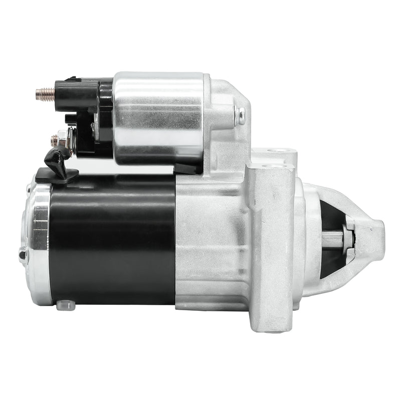 Load image into Gallery viewer, Starter Motor 12652772 13153151083248BC For Chevrolet Express 2500 V8 6.6L 2021-2022 GMC Sierra 1500 2019-2021 V8 5.3L - Electrical Parts > Starter Motor from MyMROmarts