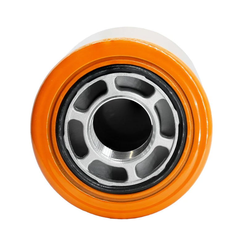 Load image into Gallery viewer, Hydraulic Oil Filter 6661248 for Bobcat E20 E26 753 763 773 843 863 L28 S130 S175 S185 S250 S300 T190 T200 T300 from MyMROmarts