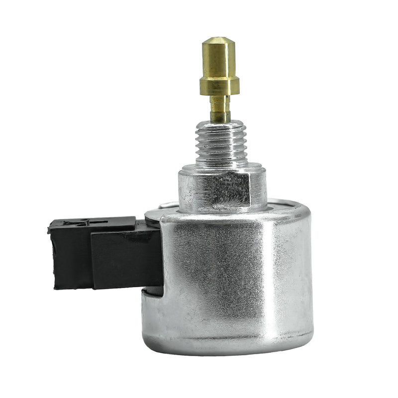 Load image into Gallery viewer, Fuel Solenoid MIA10634 for John Deere D125 D130 L111 L118 L120 LA120 LA130 S2046 S2546 X130R X140 X165 Z245 Z425 from MyMROmarts