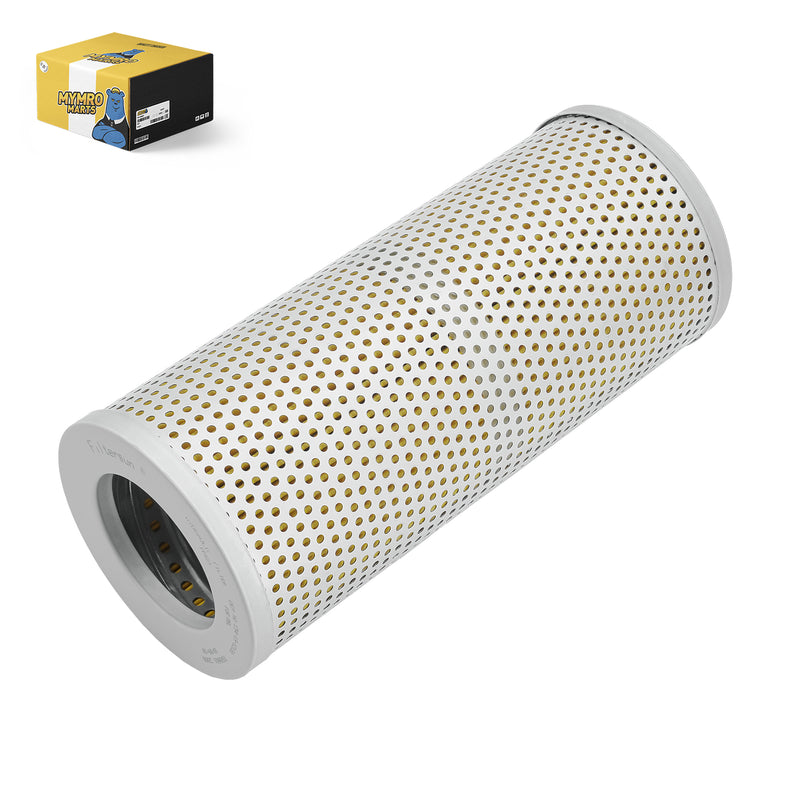 Cargue la imagen en el visor de la galería, Hydraulic Filter 304-7195 for Caterpillar 308E CR 305.5E2 CR 305C 305C CR 305D CR 305E2 CR 307E 305E 307 304C CR 305.5D 308E SR 305.5E 308E 308E2 307E2 from MyMROmarts