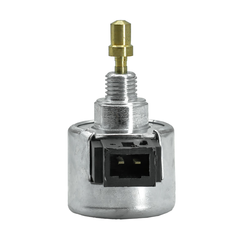 Load image into Gallery viewer, Fuel Solenoid MIA10634 for John Deere D125 D130 L111 L118 L120 LA120 LA130 S2046 S2546 X130R X140 X165 Z245 Z425 from MyMROmarts
