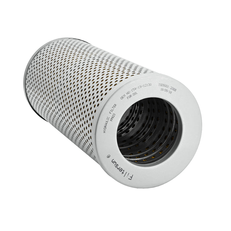 Cargue la imagen en el visor de la galería, Hydraulic Filter 304-7195 for Caterpillar 308E CR 305.5E2 CR 305C 305C CR 305D CR 305E2 CR 307E 305E 307 304C CR 305.5D 308E SR 305.5E 308E 308E2 307E2 from MyMROmarts