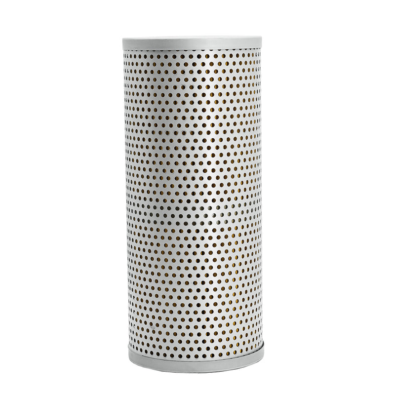 Cargue la imagen en el visor de la galería, Hydraulic Filter 304-7195 for Caterpillar 308E CR 305.5E2 CR 305C 305C CR 305D CR 305E2 CR 307E 305E 307 304C CR 305.5D 308E SR 305.5E 308E 308E2 307E2 from MyMROmarts